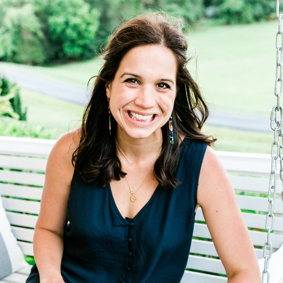 Meet your Posher, Whitney - Picture 2 of 2